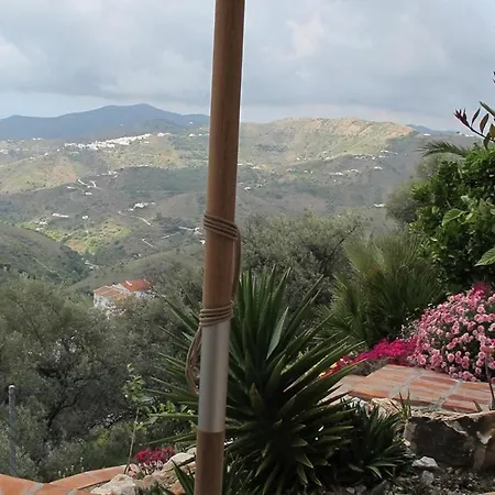 Casa Ranui *
