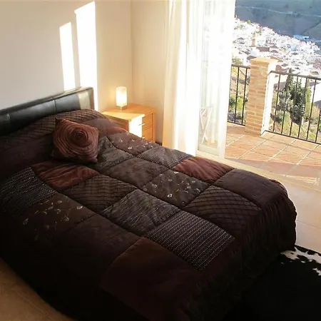 Casa Ranui