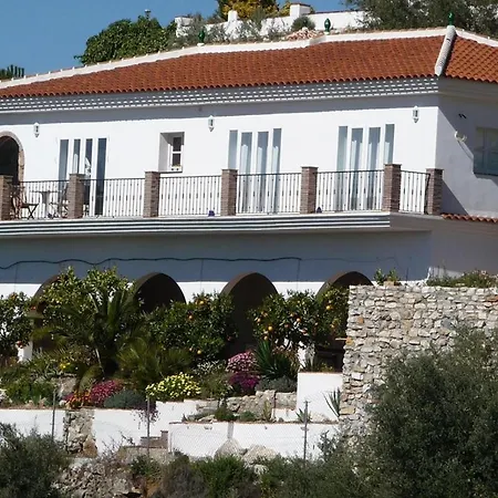 Villa Casa Ranui