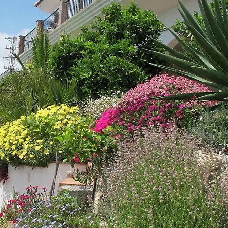 Casa Ranui