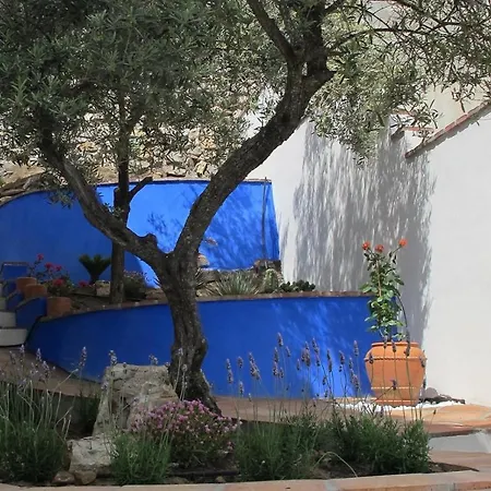 Casa Ranui Villa