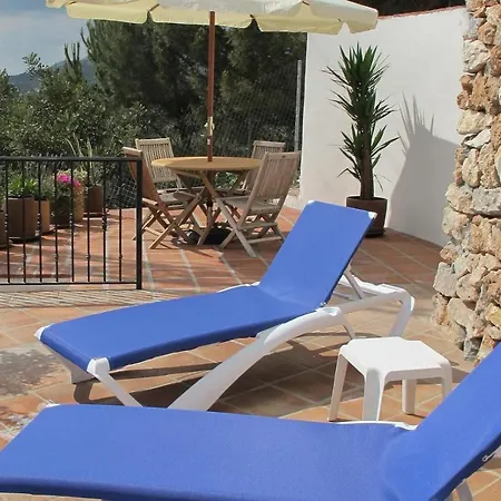 Casa Ranui *